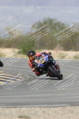 media/Oct-02-2025-Racers Edge (Thu) [[2c91cb6ab3]]/2-A Group/Session 3-Turn 7 (1130am)/